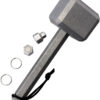 KeyBar Mjonir Billet Aluminum Mallet