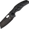 Kizer Cutlery C01C Linerlock (3.5")