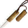 Kellam Reindeer Pocket Knife (2.13")