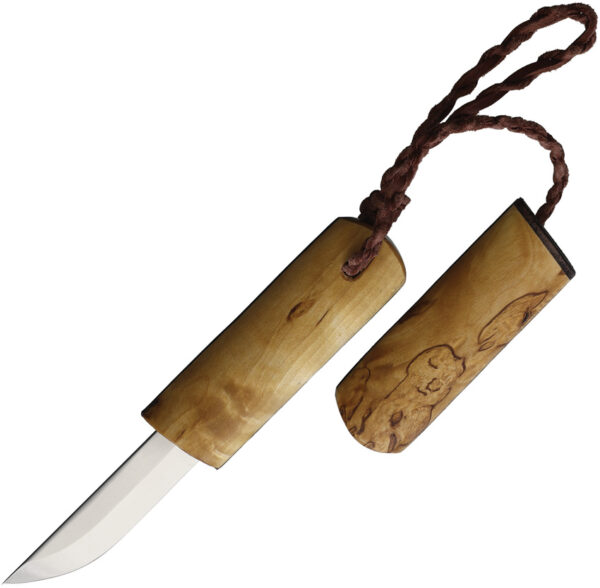 Kellam Reindeer Pocket Knife (2.13")