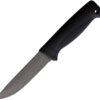 Kellam Ranger Puukko Leather Sheath (6")