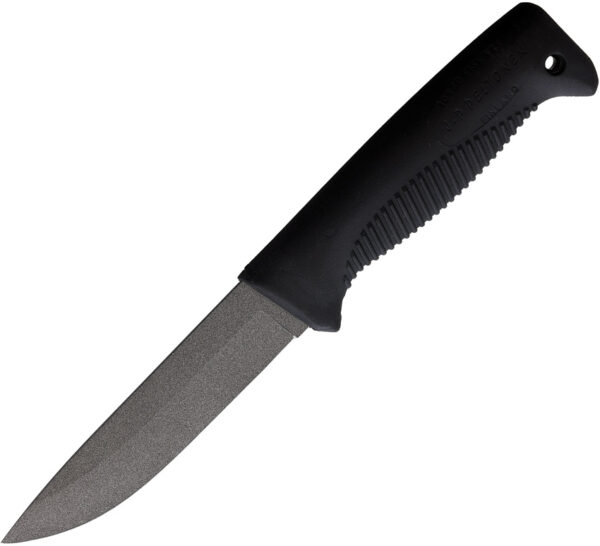 Kellam Ranger Puukko Leather Sheath (6")
