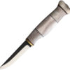 Kellam Hunter Reindeer Horn (3.25")