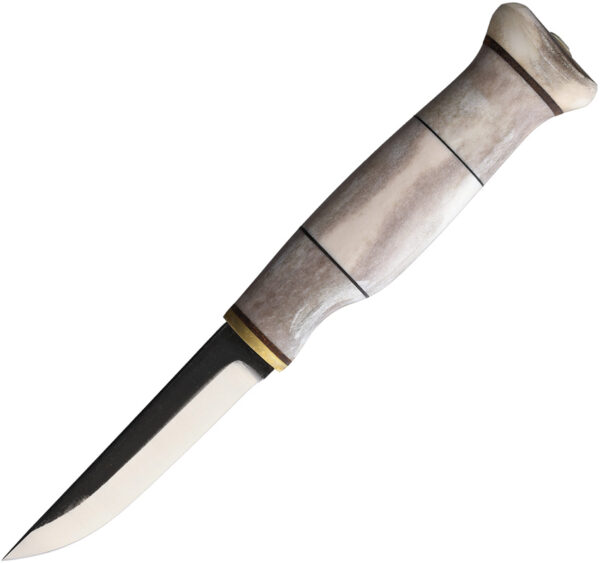 Kellam Hunter Reindeer Horn (3.25")