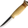 Kellam Tundra Forest Puukko (3.75")