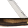 Kotoh Knives Folder Black Persimmon (2.25")