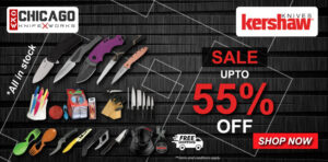kershaw Knives, kershaw knives for sale, kershaw discount deals