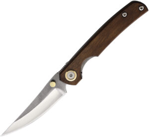 Leader Knives Fuga F102 Linerlock (3.5″)