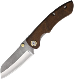 Leader Knives Fuga F112 Linerlock (3.5″)