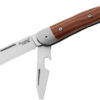 LionSTEEL Jack Folder Santos