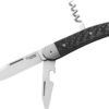 LionSTEEL Jack Folder CF