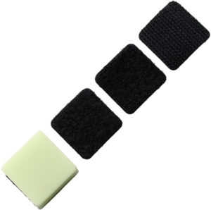 Maratac Glow Maker Square 1×1