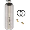 Maratac Titanium Peanut Lighter