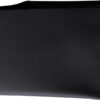 Maratac EQPD No Spill Wallet Black