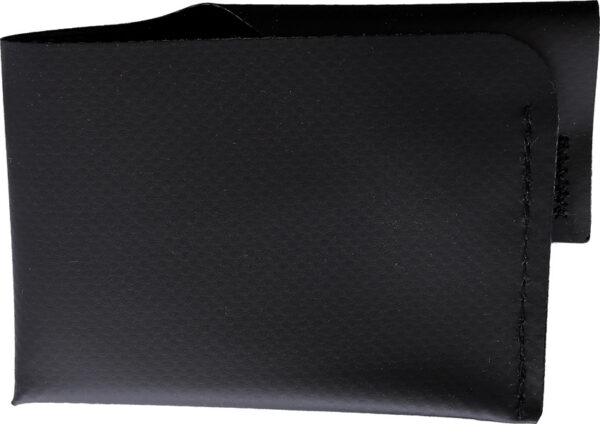 Maratac EQPD No Spill Wallet Black