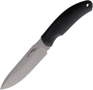 Mr. Blade Orca Fixed Blade (5.25″)