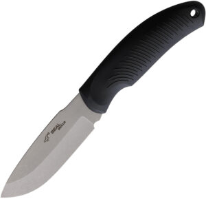Mr. Blade Seal Fixed Blade (4.13″)