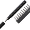 Mininch Tool Pen Premium Metric