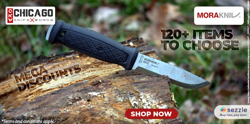 Mora Knives, Mora Knives offers, Mora Knives for sale
