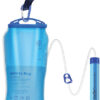 Simpure Gravity Water Filter Bag 3L