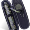 Membrane Solutions Water Filter Straw with Case Membrane Solutions Water Filter Straw with Case