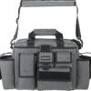 Maxpedition Last Resort Tactical Attache Maxpedition Last Resort Tactical Attache