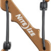 Nite Ize S-Biner Slidelock #4