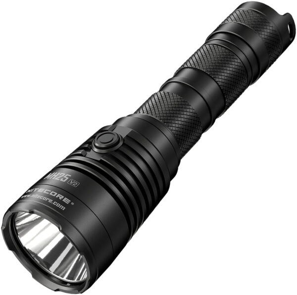 Nitecore MH25 V2 Flashlight Nitecore MH25 V2 Flashlight