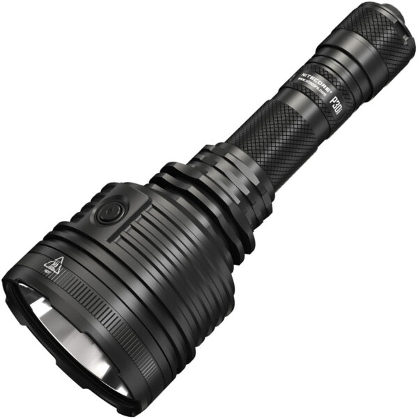 Nitecore P30i High Output Searchlight