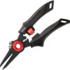 Rapala Elite Pliers