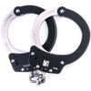 NexTool NEX Metal Handcuffs