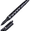 Nextorch Dino Bone Tactical Pen Black Nextorch Dino Bone Tactical Pen Black