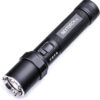 Nextorch P8 Flashlight Nextorch P8 Flashlight