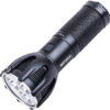 Nextorch Saint Torch 30 V2.0 Nextorch Saint Torch 30 V2.0