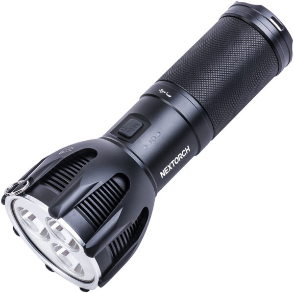 Nextorch Saint Torch 30 V2.0 Nextorch Saint Torch 30 V2.0