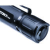 Nextorch TA41 Flashlight