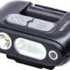 Nextorch UT30 Multi-Function Light