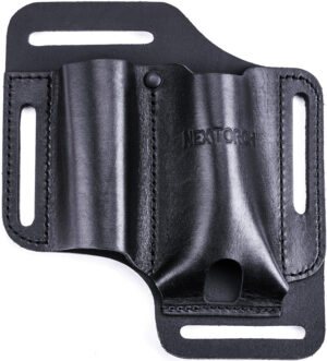 Nextorch V40 Multi Tool Sheath