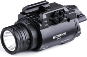 Nextorch WL13 Weapon Light