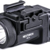 Nextorch WL14 Weapon Light Nextorch WL14 Weapon Light