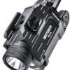Nextorch WL21G Green Laser Weapon Light Nextorch WL21G Green Laser Weapon Light