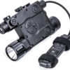 Nextorch ,Nextorch WL60 Handgun Light , Nextorch WL60 Handgun Light