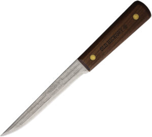 Old Hickory Boning Knife Stainless (6″)