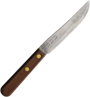 Old Hickory Paring Knife 2nd (4.25″)