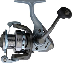 Okuma Alaris 30 Size Spinning Reel