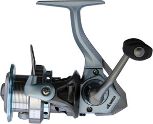 Okuma Alaris 40 Size Spinning Reel