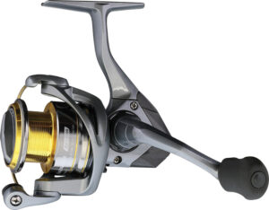 Okuma Avenger 2500 Spinning Reel