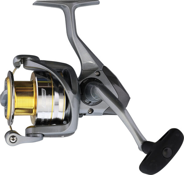 Okuma Avenger 4000 Spinning Reel Okuma Avenger 4000 Spinning Reel