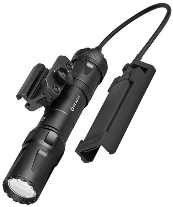 Olight Odin Tactical Light