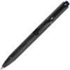 Olight O-Pen Pro Penlight Black